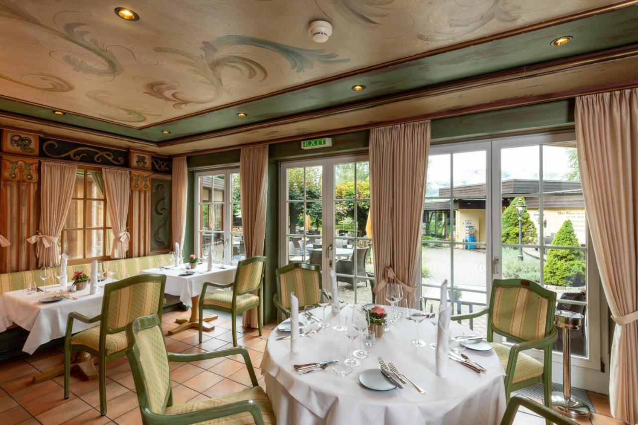 Romantik Hotel Schweizerhof Grindelwald Eksteriør bilde